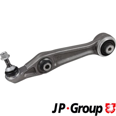 Важіль підвіски, підвіска коліс   6540100200   JP GROUP