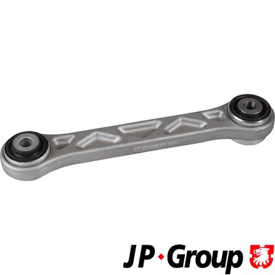 Важіль підвіски, підвіска коліс   6550200900   JP GROUP