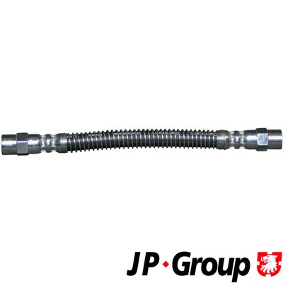 Тормозной шланг   1161703200   JP GROUP