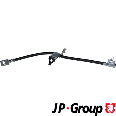 Гальмівний шланг   1561600800   JP GROUP