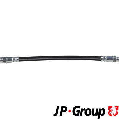 Гальмівний шланг   3161700100   JP GROUP