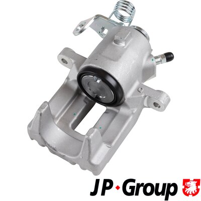 Тормозной суппорт 1162009570 JP GROUP #1