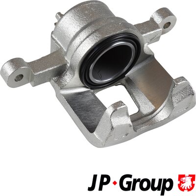 Тормозной суппорт 3261900170 JP GROUP #1