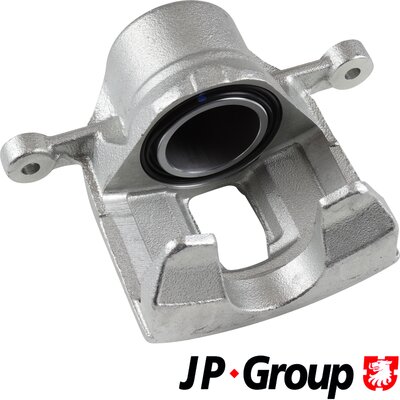 Гальмівний супорт 3561900970 JP GROUP #1