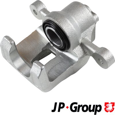 Тормозной суппорт 3562000770 JP GROUP #1