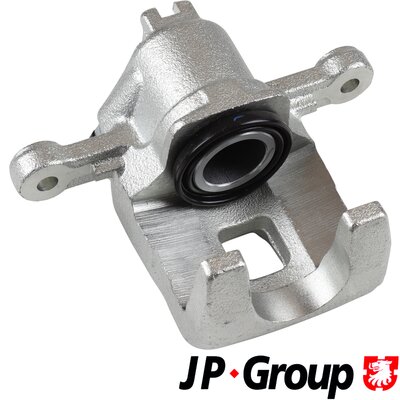 Гальмівний супорт 3562000880 JP GROUP #1