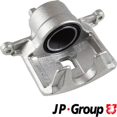 Гальмівний супорт 3961900370 JP GROUP #1