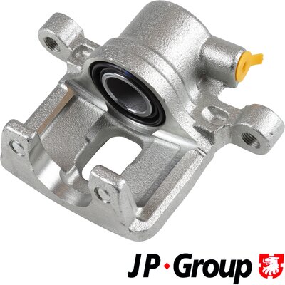 Гальмівний супорт 3962000970 JP GROUP #1