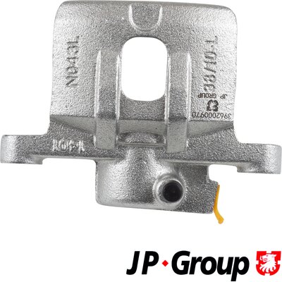 Гальмівний супорт 3962000970 JP GROUP #2