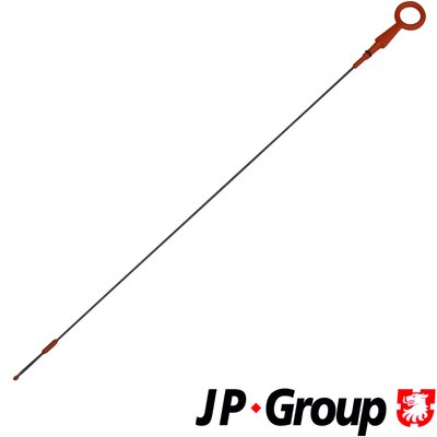 Оливний щуп   1113200200   JP GROUP