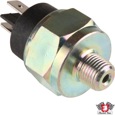 Перемикач стоп-сигналу, JP GROUP 8196600300 Перемикач стоп-сигналу, JP GROUP 8196600300