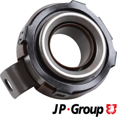Підшипник вимкнення зчеплення 1130300100 JP GROUP #1