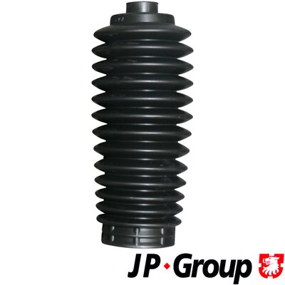 Захисний ковпачок/гофрований кожух, амортизатор, JP GROUP 1542700100 Захисний ковпачок/гофрований кожух, амортизатор, JP GROUP 1542700100