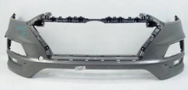 Буфер   86511D7500   HYUNDAI