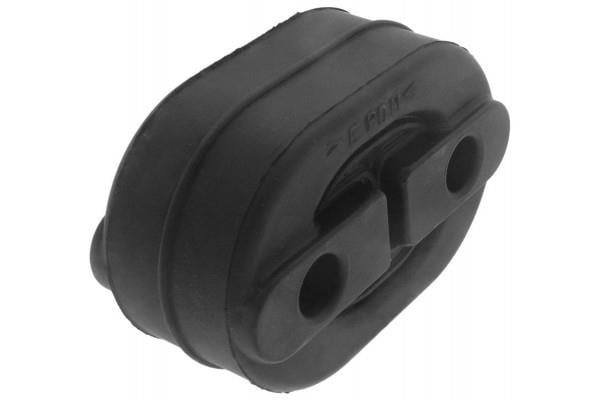 Кронштейн, система відведення ВГ   287623B000   HYUNDAI