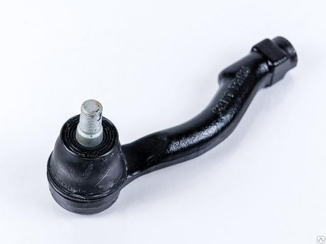 Наконечник, поперечна кермова тяга   568203E000   HYUNDAI
