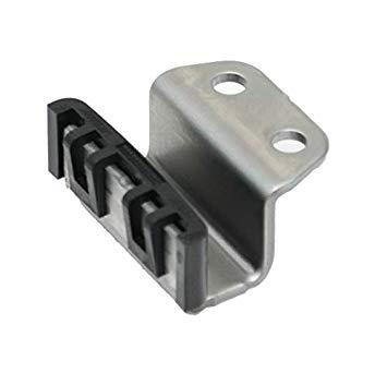 Напрямна планка, ланцюг керування   244203C100   HYUNDAI