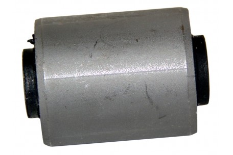 Подвеска, рычаг независимой подвески колеса, HYUNDAI 54552-3K600 Подвеска, рычаг независимой подвески колеса, HYUNDAI 54552-3K600