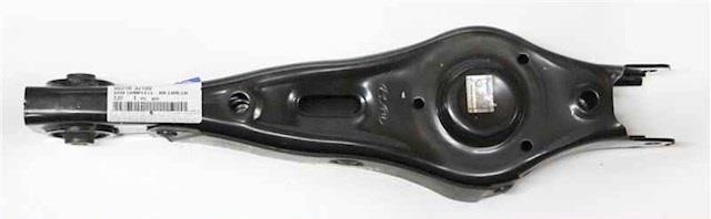 Опора, важіль підвіски   552103J000   HYUNDAI