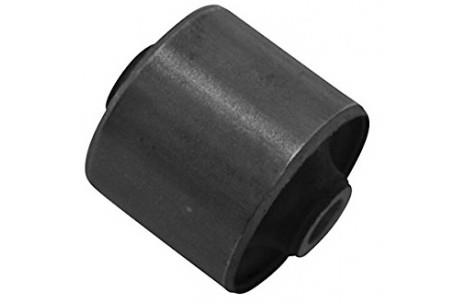 Подвеска, рычаг независимой подвески колеса   552803E100   HYUNDAI