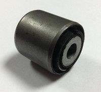 Подвеска, рычаг независимой подвески колеса   55280-3E200   HYUNDAI