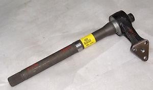 Приводний вал   49560-2P050   HYUNDAI