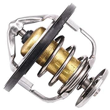 Ущільнення, термостат, HYUNDAI 2550037200* Ущільнення, термостат, HYUNDAI 2550037200*