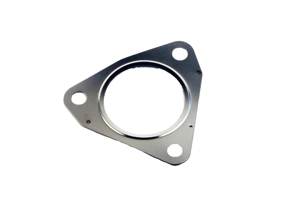 Ущільнення, вихлопна труба   282862A100   HYUNDAI