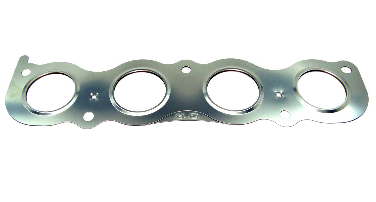 Ущільнення, випускний колектор, HYUNDAI 28521-2E000 Ущільнення, випускний колектор, HYUNDAI 28521-2E000