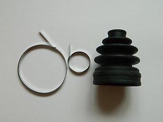 Гофрований кожух, приводний вал, HYUNDAI 49506-2BA70 Гофрований кожух, приводний вал, HYUNDAI 49506-2BA70