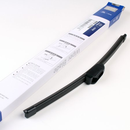 Рычаг стеклоочистителя, система очистки окон, HYUNDAI 98850 A5000 Рычаг стеклоочистителя, система очистки окон, HYUNDAI 98850 A5000