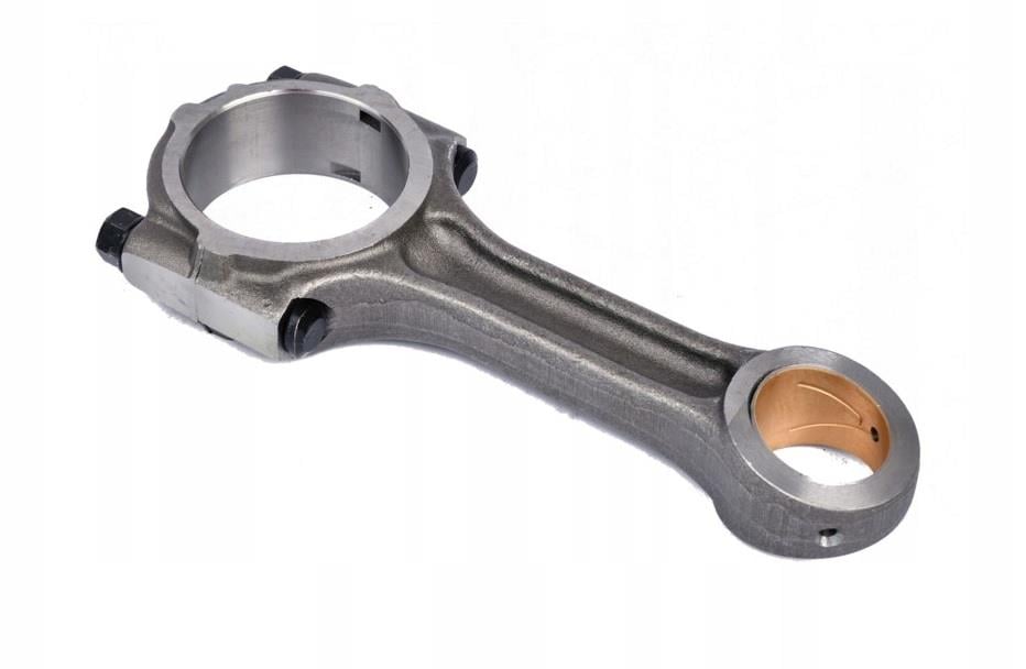 Шатун, HYUNDAI 235104A710 Шатун, HYUNDAI 235104A710