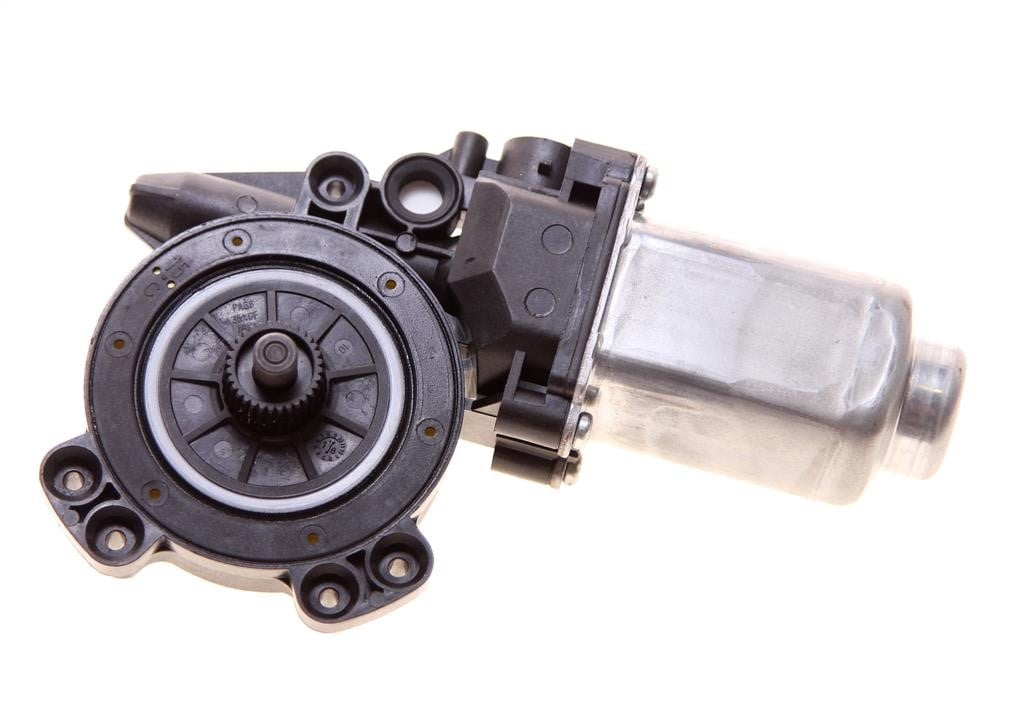 Стеклоподъемник   82450-0U000   HYUNDAI