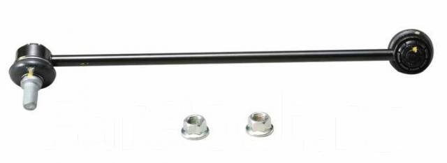 Тяга/стійка, стабілізатор, HYUNDAI 548403R000 Тяга/стійка, стабілізатор, HYUNDAI 548403R000