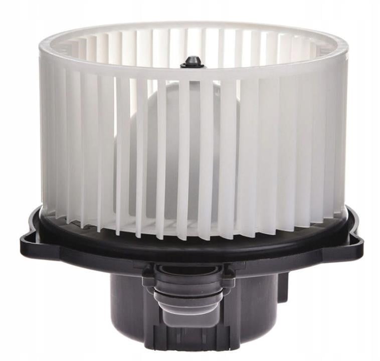 Вентилятор салона, HYUNDAI 971132Y000 Вентилятор салона, HYUNDAI 971132Y000