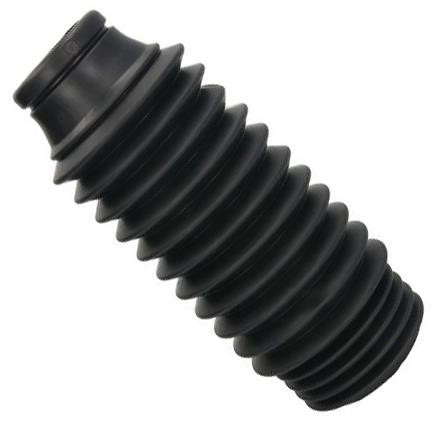 Захисний ковпачок/гофрований кожух, амортизатор, HYUNDAI 54625-3Q000 Захисний ковпачок/гофрований кожух, амортизатор, HYUNDAI 54625-3Q000