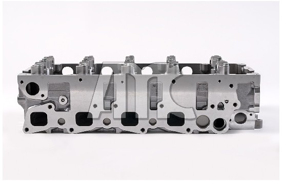 Голівка циліндра   908350   AMC