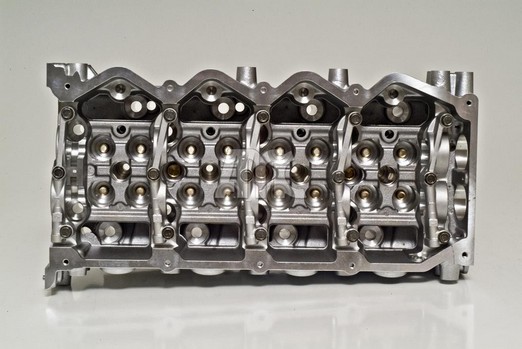 Головка цилиндра 908510 AMC #9