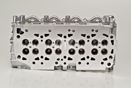 Головка цилиндра 908510 AMC #11