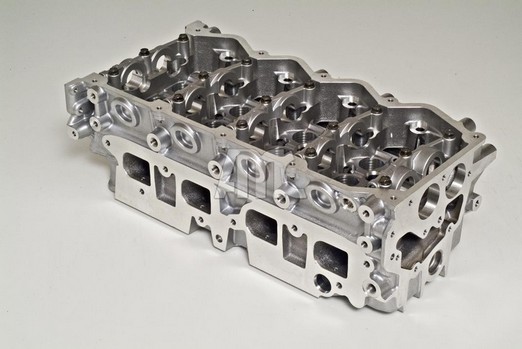 Головка цилиндра 908510 AMC #1