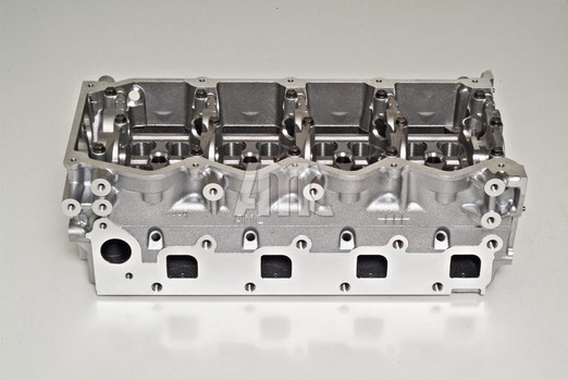 Головка цилиндра 908510 AMC #4