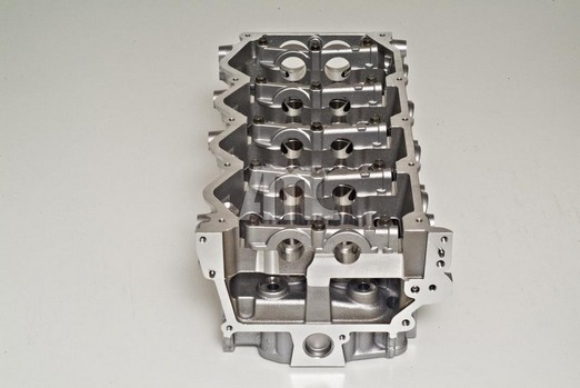 Головка цилиндра 908510 AMC #6