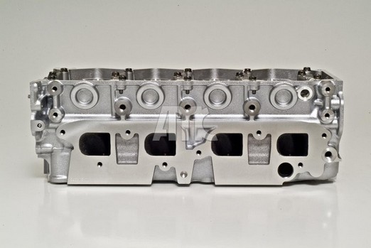 Головка цилиндра 908510 AMC #8
