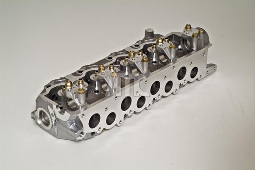 Головка цилиндра 908512 AMC #7