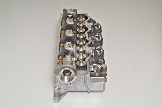 Головка цилиндра 908513 AMC #2