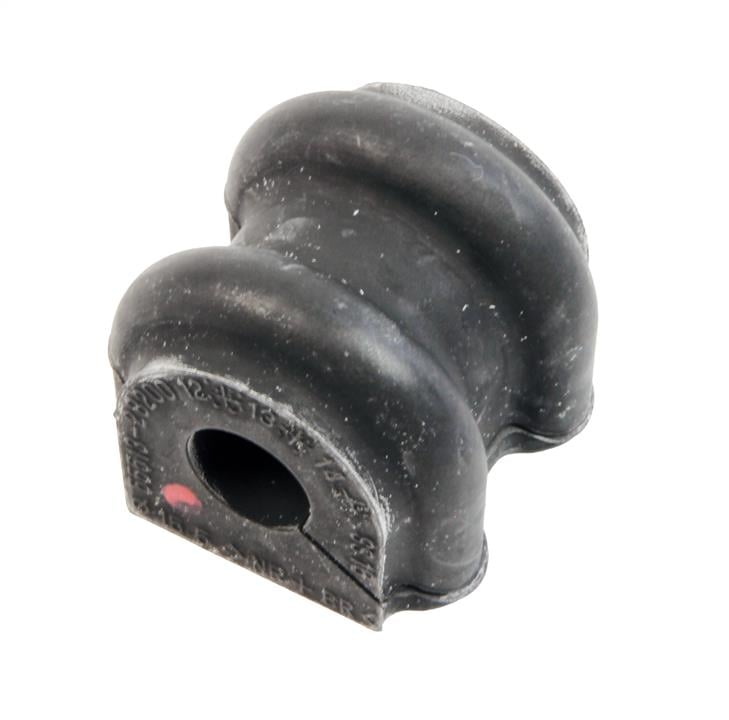 Опора, стабилизатор   555132B200   KIA