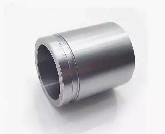 Поршень, гальмівний супорт, KIA 58112-37500 Поршень, гальмівний супорт, KIA 58112-37500