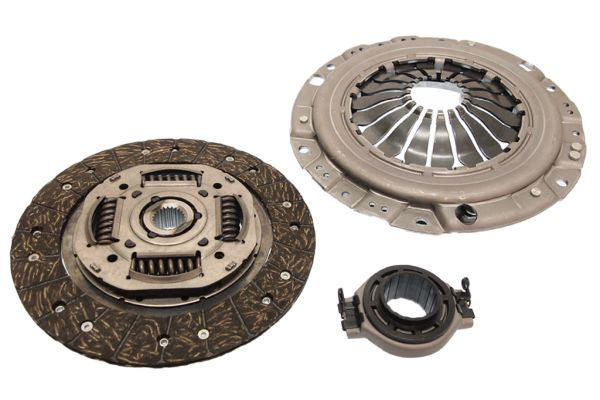 Комплект зчеплення   952782   KAWE