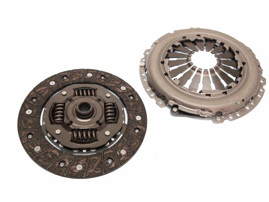 Комплект зчеплення   962766   KAWE