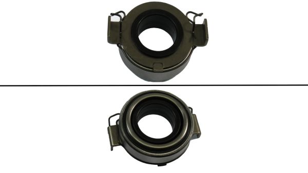 Выжимной подшипник   989409   KAWE